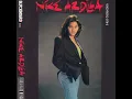 Download Lagu Nike Ardilla - Cinta Putih