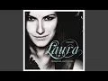 Download Lagu Primavera anticipada