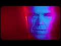 Robbie Williams & Miss Monique - Beauty In Us (Visualizer)