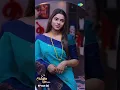 Download Lagu Anbe Vaa Serial Episode Shorts - 845 - 6 | #AnbeVaa | Virat | Delna Davis | #shorts #ytshorts