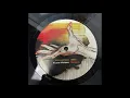 Ricardo Villalobos - Mecker A [BRT001]
