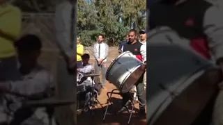 موسيقى القصر الملكي فن وابداع 