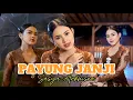 Download Lagu Sasya Arkhisna - PAYUNG JANJI (Official Music Video ANEKA SAFARI)