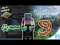 MYPET MINECRAFT SISTEMA DE MASCOTAS PLUGIN REVIEW A FONDO