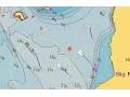 How to Position Your Boat Safely in an Anchorage