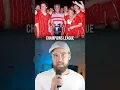 Download Lagu The Miracle of Istanbul