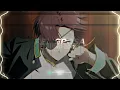 Peligrosa (Slowed To Perfection x Reverb) - Floyymenor [Edit Audio]