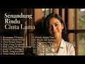 Download Lagu Cinta Dalam Diam, Hati Yang Luka Lagu Lawas Nostalgia 80 90an