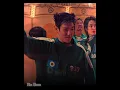 Download Lagu Bang