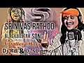Lagu A Dallera Mayethuye Chori Srinivas Rathod Old Banjara Song Mixby Dj SD Official Dj Rd
