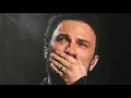 Download Lagu Tarkan’s tears were shed while singing “Unutmamalı” 4K (2025) @Tarkan  #tarkan #tarkan2025