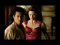 Jennifer Garner - Top 25 Highest Rated Movies