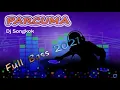 Lagu Lagu Ambon - PARCUMA  - Dj Songkok | Remix 2021 Full Bass