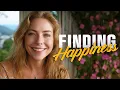 Download Lagu Inner Journey | Finding Happiness | Full Wellness Movie | Free Movie
