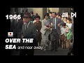 Download Lagu Manila, Shanghai, Tokyo and Hong Kong in the 60s