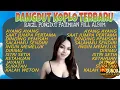 Download Lagu DANGDUT KOPLO TERBARU 2025 -  CINTA MERAH JAMBU ~ COVER RAGIL PATIMUAN