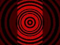 Download Lagu Ela Ja Ta Lauca  || KALEIDOSCOPE || Kaleidoscoper NKs CREATION || Optical illusion