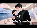 Download Lagu 總裁不要孩子逼妻子吃藥，她心灰意冷離婚後離開，五年後和萌寶華麗歸來，總裁悔不當初跪求復婚！💕#甜蜜攻略陆总前妻太傲娇 #萌宝 #好劇推薦#短劇