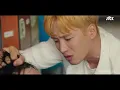[MV] 하현우(Ha Hyun Woo) - 돌덩이 (Diamond) (이태원 클라쓰 OST) Itaewon Class OST Part 3