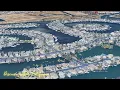 Discovery Bay California