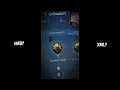 Download Lagu PRESET ML|DJ TOLONG PANGANA BA JAUH X DARKSIDE KANE🎧😸|VIRAL😱😎