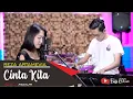 Download Lagu CINTA KITA - REZA ARTAMEVIA LIVE COVER FANI ELLEN