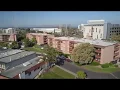 490 Mariners Island Blvd San Mateo VER 1