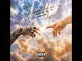 PA LA UNI VOL.2 - PIERO 47 FT. JULIANNO SOSA, JAIRO VERA, AK420 & VARIOS () E.B.E.D.P.E.M.L.C