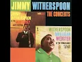 Good Rockin' Tonight (live at the Monterey Jazz Festival)