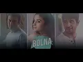Meet the creators of Bolna - Interview with Tanishk Bagchi & Asees Kaur