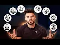 Top 8 SALES Jobs to Make 10 FAST