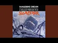 Download Lagu Main Title (Sorcerer/Sountrack Version)