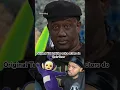 Original Teletubbies Voice Actors Say Their Lines and it s HILARIOUS