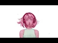 Move Your Body - Öwnboss | Animated Video