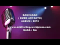 Download Lagu karaoke bacakan.emek aryanto
