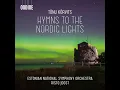 Hymns to the Nordic Lights: No. 1, —