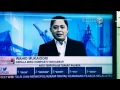 Kompas TV : Suara Indonesia