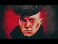 SABATON - The Red Baron (Official Lyric Video)