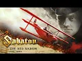 Download Lagu SABATON - The Red Baron