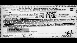 Right Yaaa Wrong (2010) Full Hindi Movie | Sunny Deol, Irrfan Khan, Konkona Sen Sharma