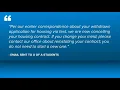 1 500 University of Arkansas students receive error email about housing contracts