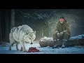 Download Lagu Myśliwy karmi chorego wilka — rok później słyszy wycie, które sprawia, że zaczyna drżeć!