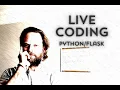 Live Coding - Full my Breadth rebuild PART 7