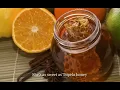 Van Morrison - "Tupelo Honey" - lyrics on screen