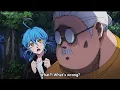 Download Lagu Are you crying 😂| Sakamoto Days Part 2 Episode 8 [English Subbed]