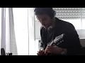 Mandolin Orange - The Wolves | Mandolin & Guitar Solo
