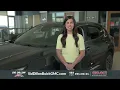 Sid Dillon Buick GMC of Fremont - 2026 Q2 Evergreen