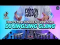 Download Lagu DJ JINGIJING GIJING REMIX FULL BASS TIKTOK TERBARU 2023 | DJ TIMUR PU PANAS SEKARANG SU TAMBAH KEJAM