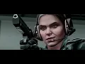 SODA LUV - BLESS GOD//CS:GO EDIT(client work)
