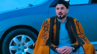 خليك حنون عليا خميس العزومي دندنها
